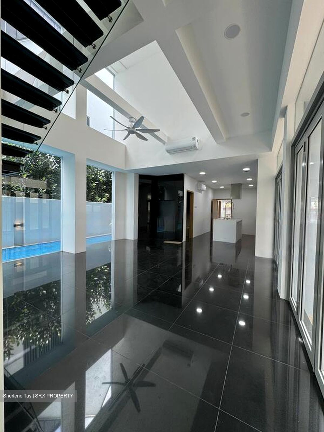 Branksome Road (D15), Detached #424866001